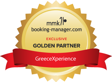 golden Partner