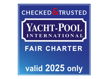 Yacht Pool International